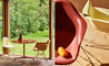 eames molded plastic side chair, herman miller x hay - 8