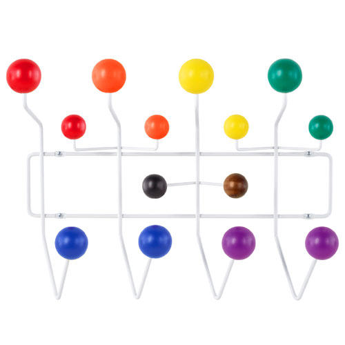 eames pride hang-it-all