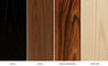 eames coffee table - 9
