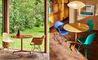 eames round dining table, herman miller x hay - 4