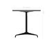 eames round dining table, herman miller x hay - 15