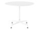 eames® round table - 1