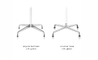 eames round table - 11
