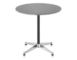 eames® round table - 7