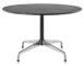 eames® round table - 9