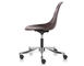 eames® side chair with task base - 3