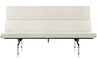 eames® sofa compact - 1