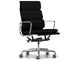 eames soft pad group executive chair - 8