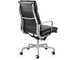 eames® soft pad group executive chair - 2