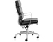 eames® soft pad group executive chair - 7