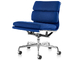 eames soft pad group management chair - 8