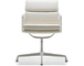 eames® soft pad group side chair - 1