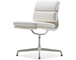 eames® soft pad group side chair - 3