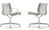 eames® soft pad group side chair - 8