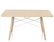 eames square coffee table - 11