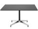 eames® square table - 1