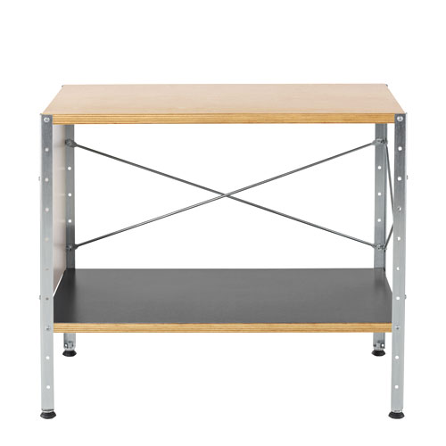 Eames Storage Unit ESU 150