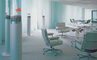 eames time-life executive chair - 10