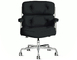 eames time-life executive chair - 12