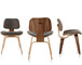 eames® upholstered dcw - 5