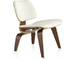 eames® upholstered lcw - 2