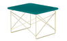 eames wire base low table, herman miller x hay - 2