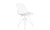eames® wire chair with wire base - 14