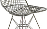 eames® wire chair with wire base - 6