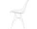 eames® wire chair with wire base - 11
