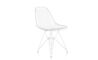 eames® wire chair with wire base - 16
