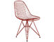 eames wire chair, herman miller x hay - 3