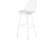 eames® wire stool - 2