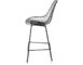 eames® wire stool - 3
