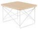 eames® wire base low table - 13