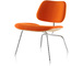 Eames® Upholstered Lcm - hivemodern.com