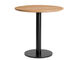 easy cafe table - 2
