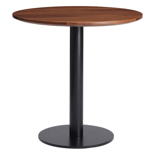 easy cafe table