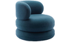 easy chair - 2