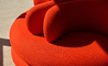 easy chair - 7