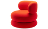 easy chair - 1