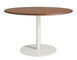 easy dining table - 2