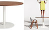 easy dining table - 7