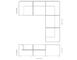 eave corner sectional - 18