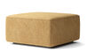 eave pouf 34" depth - 2