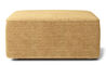 eave pouf 34" depth - 1