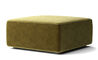 eave pouf 38" depth - 2