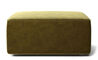 eave pouf 38" depth - 1