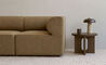 eave sofa 2 seater 34" depth - 4
