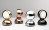 eclisse lamp - 7