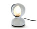 eclisse lamp - 1